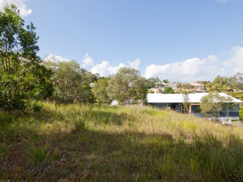 6 Beechwood Court, Caloundra West QLD 4551
