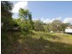 6 Beechwood Court, Caloundra West QLD 4551