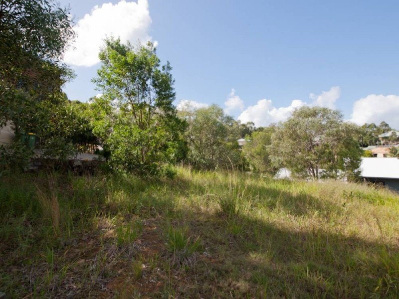 6 Beechwood Court, Caloundra West QLD 4551