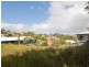 6 Beechwood Court, Caloundra West QLD 4551