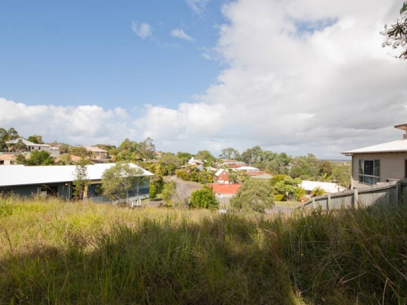 6 Beechwood Court, Caloundra West QLD 4551