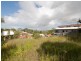 6 Beechwood Court, Caloundra West QLD 4551