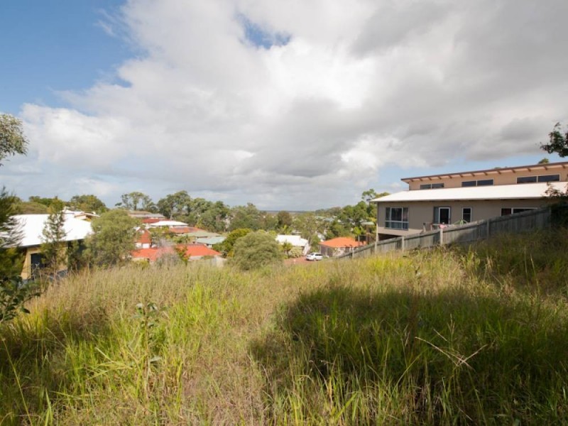 6 Beechwood Court, Caloundra West QLD 4551