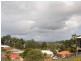 6 Beechwood Court, Caloundra West QLD 4551