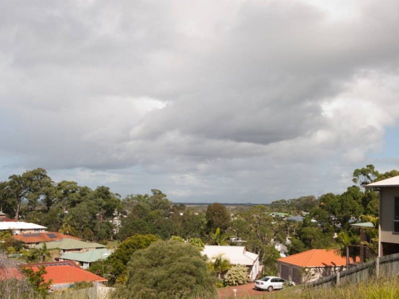 6 Beechwood Court, Caloundra West QLD 4551