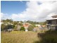 6 Beechwood Court, Caloundra West QLD 4551