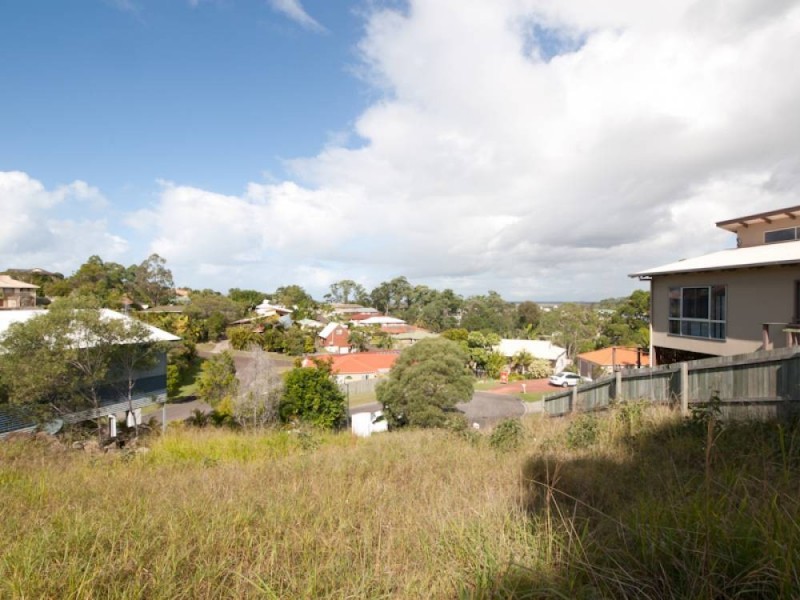 6 Beechwood Court, Caloundra West QLD 4551