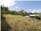 6 Beechwood Court, Caloundra West QLD 4551