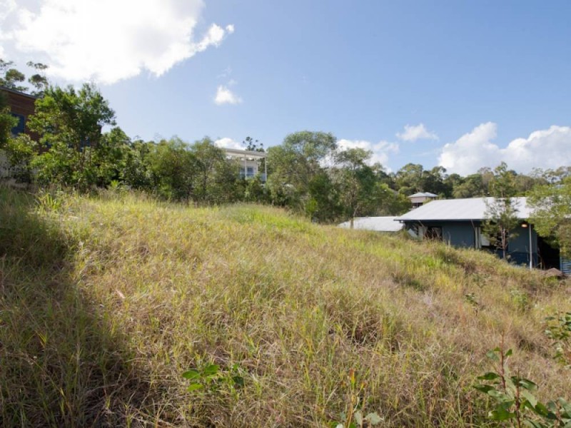 6 Beechwood Court, Caloundra West QLD 4551