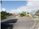 6 Beechwood Court, Caloundra West QLD 4551