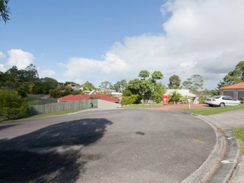 6 Beechwood Court, Caloundra West QLD 4551