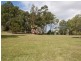 6 Beechwood Court, Caloundra West QLD 4551
