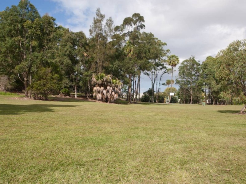 6 Beechwood Court, Caloundra West QLD 4551