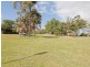 6 Beechwood Court, Caloundra West QLD 4551