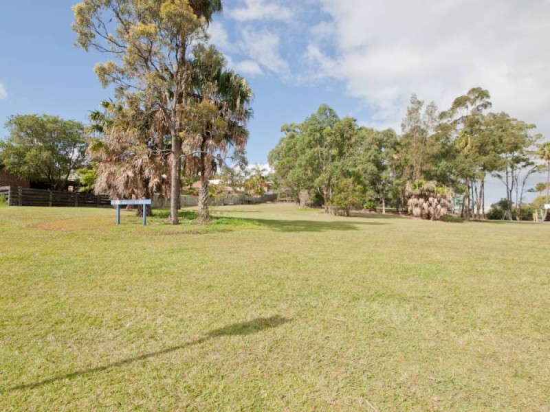 6 Beechwood Court, Caloundra West QLD 4551