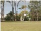 6 Beechwood Court, Caloundra West QLD 4551