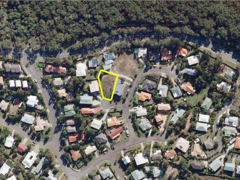 6 Beechwood Court, Caloundra West QLD 4551