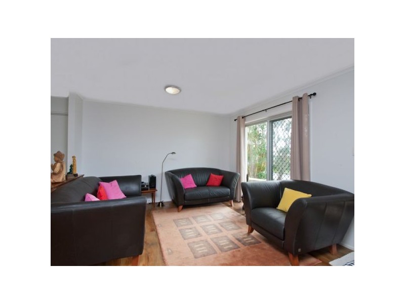 17 Crusader Street, Battery Hill QLD 4551