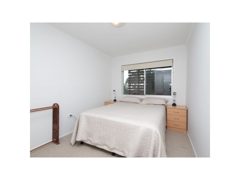 17 Crusader Street, Battery Hill QLD 4551