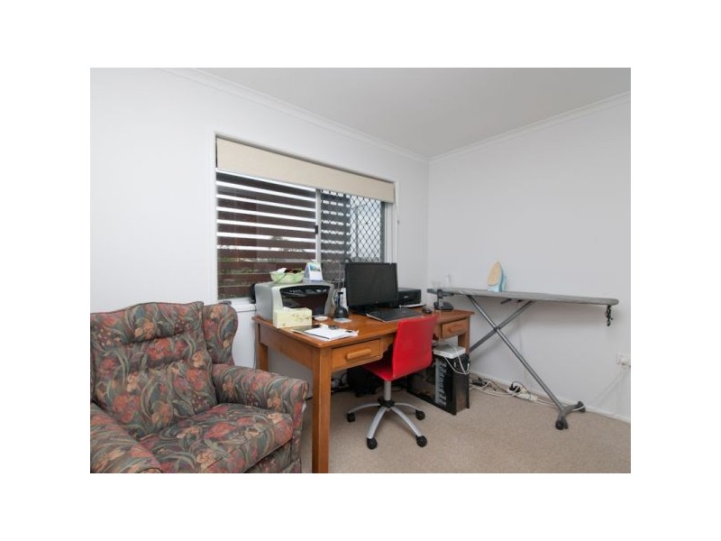 17 Crusader Street, Battery Hill QLD 4551