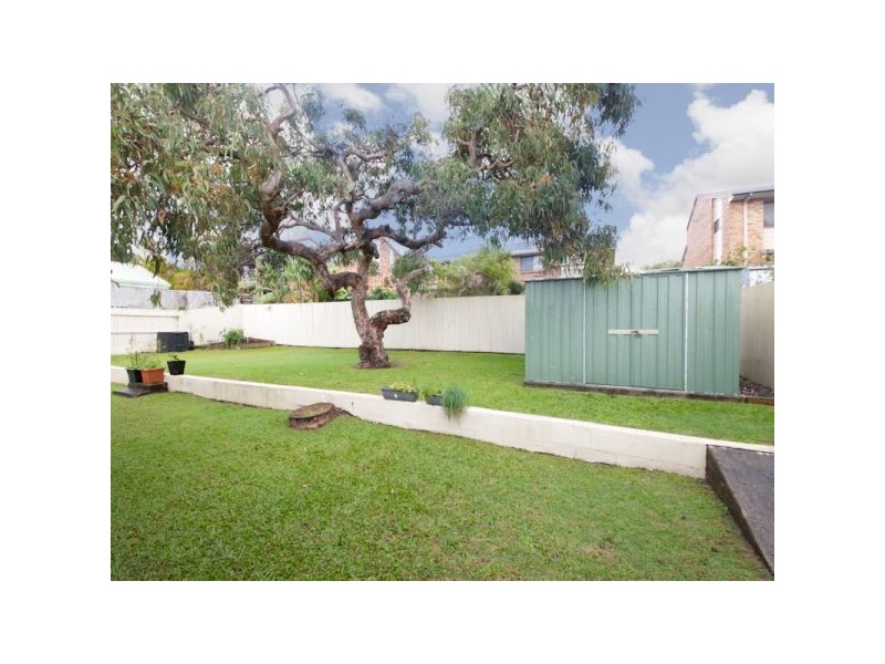 17 Crusader Street, Battery Hill QLD 4551