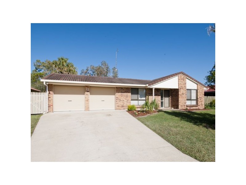 13 Lentara Street, Currimundi QLD 4551