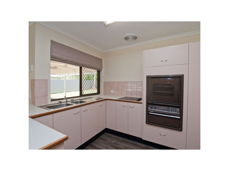 13 Lentara Street, Currimundi QLD 4551