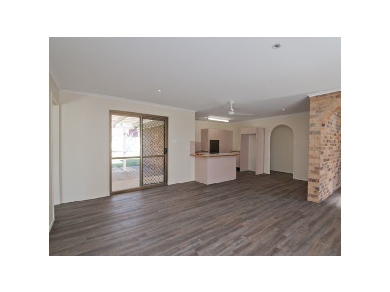 13 Lentara Street, Currimundi QLD 4551