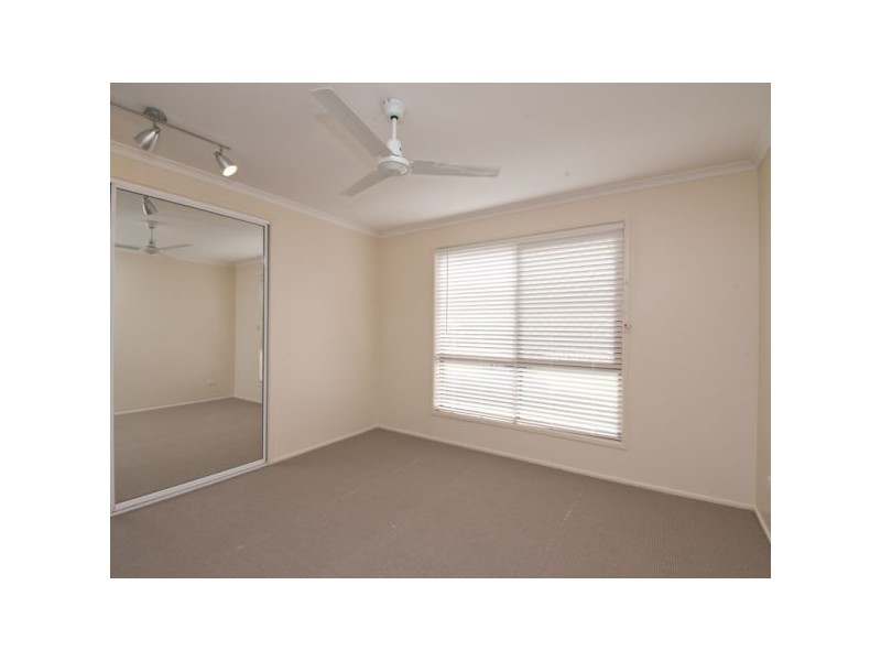 13 Lentara Street, Currimundi QLD 4551