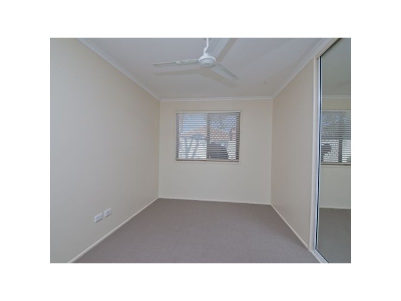 13 Lentara Street, Currimundi QLD 4551