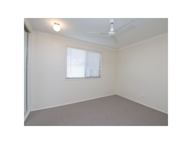 13 Lentara Street, Currimundi QLD 4551