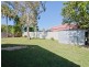 13 Lentara Street, Currimundi QLD 4551