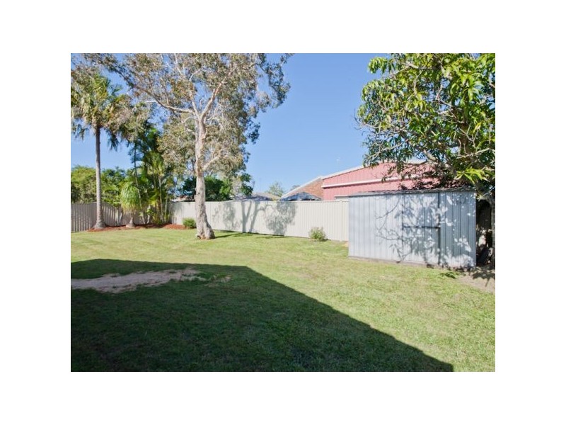 13 Lentara Street, Currimundi QLD 4551