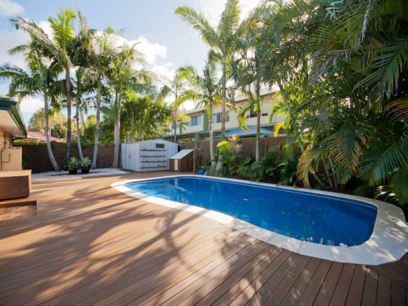 19 Columbia Street, Sippy Downs QLD 4556