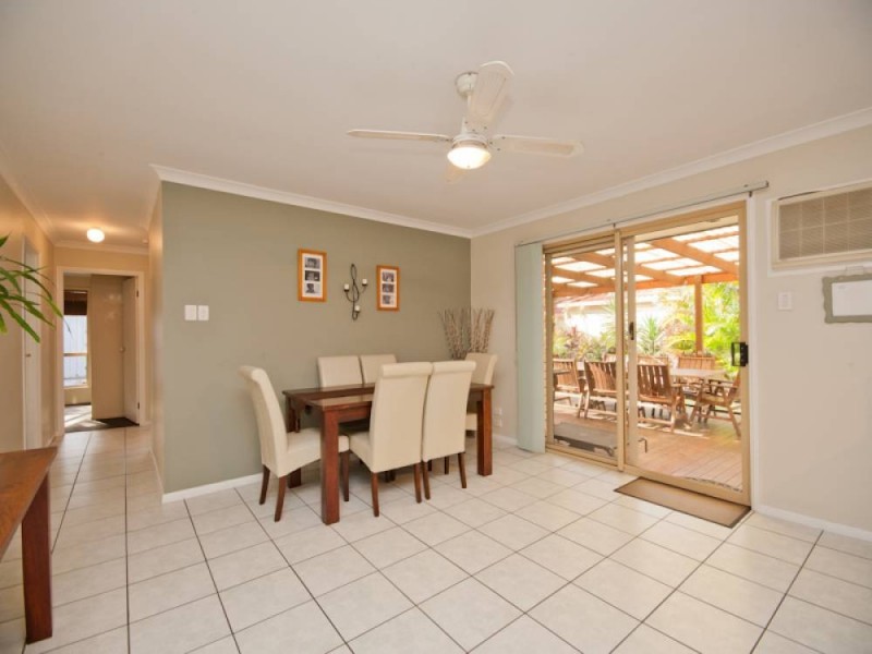 19 Columbia Street, Sippy Downs QLD 4556