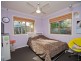19 Columbia Street, Sippy Downs QLD 4556