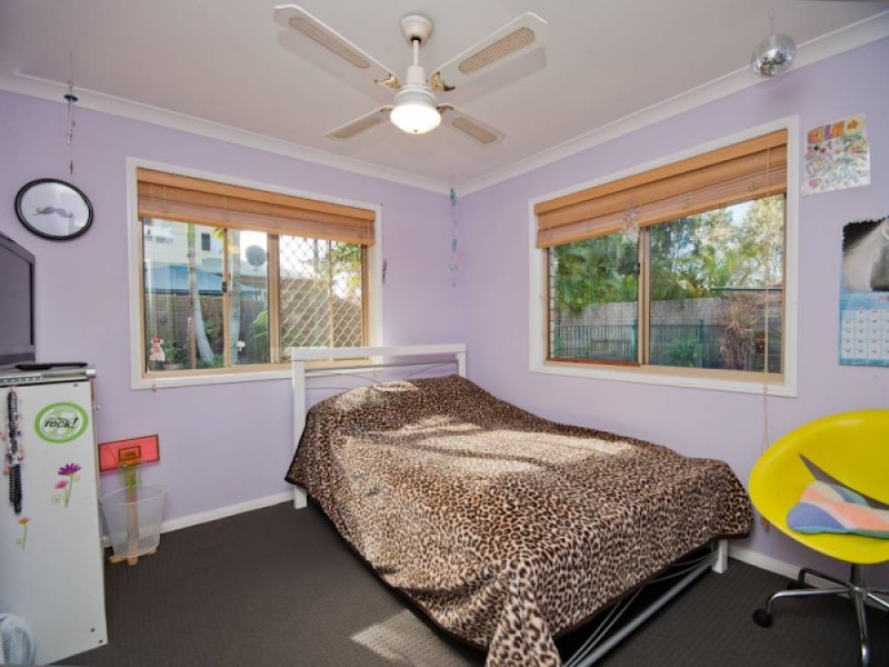 19 Columbia Street, Sippy Downs QLD 4556