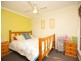 19 Columbia Street, Sippy Downs QLD 4556