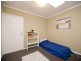 19 Columbia Street, Sippy Downs QLD 4556