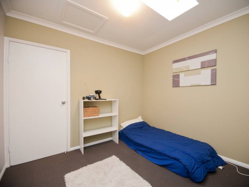 19 Columbia Street, Sippy Downs QLD 4556