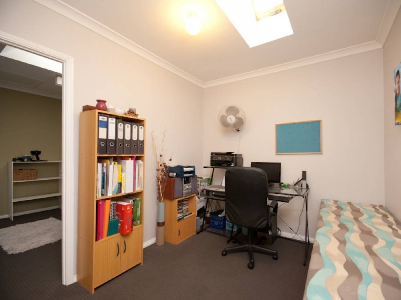 19 Columbia Street, Sippy Downs QLD 4556