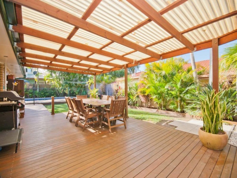 19 Columbia Street, Sippy Downs QLD 4556