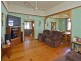 9 Regent Street, Caloundra QLD 4551