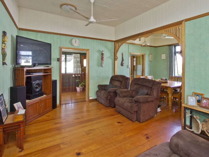 9 Regent Street, Caloundra QLD 4551