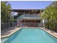 9 Regent Street, Caloundra QLD 4551