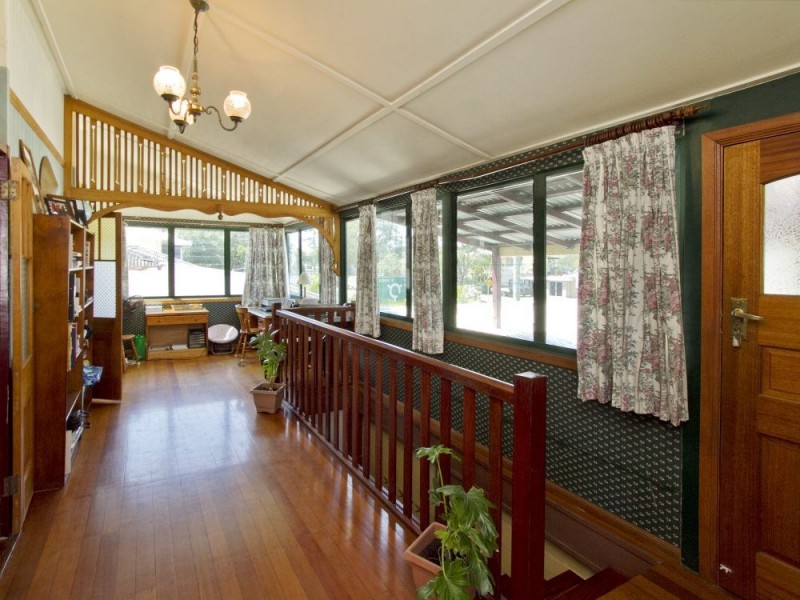 9 Regent Street, Caloundra QLD 4551