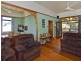 9 Regent Street, Caloundra QLD 4551