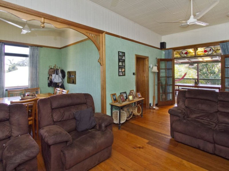 9 Regent Street, Caloundra QLD 4551