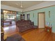 9 Regent Street, Caloundra QLD 4551