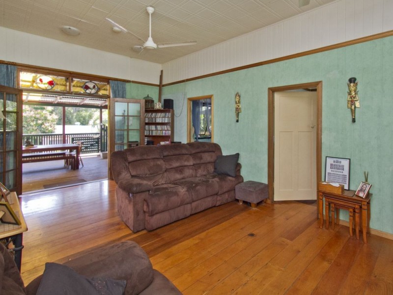 9 Regent Street, Caloundra QLD 4551